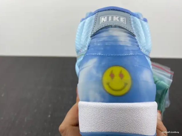 2 DQ7691-419 Balvin J Jordan Retro 0616